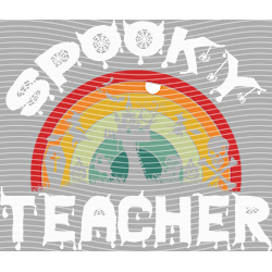 Halloween-WS 11684